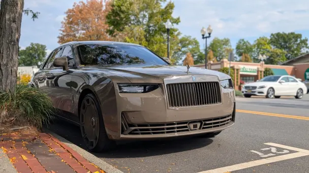 Fruits4real spilavíti Android/iOS Forrit