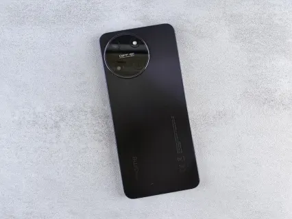 Fruits4real spilavíti Farsímaforrit