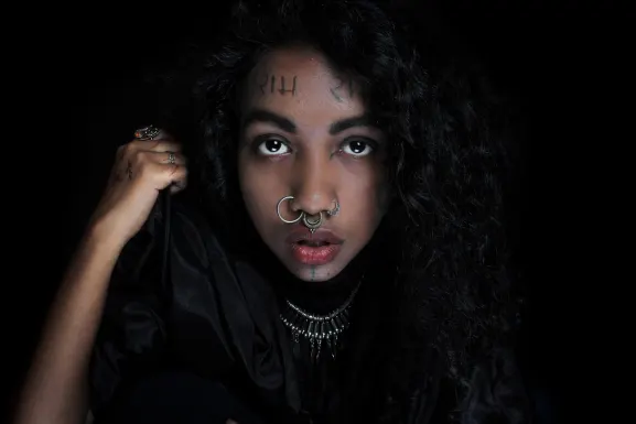 Fruits4real spilavíti Stuðningur